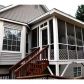 5145 Eastbrook Road, Douglasville, GA 30135 ID:11811365