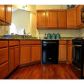 5145 Eastbrook Road, Douglasville, GA 30135 ID:11811367