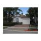 15847 NW 16 ST, Hollywood, FL 33028 ID:11822654