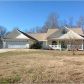 433 Amanda Drive, Murrayville, GA 30564 ID:11829508