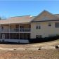 433 Amanda Drive, Murrayville, GA 30564 ID:11829509