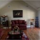 433 Amanda Drive, Murrayville, GA 30564 ID:11829511