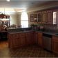 433 Amanda Drive, Murrayville, GA 30564 ID:11829514