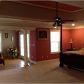 433 Amanda Drive, Murrayville, GA 30564 ID:11829515