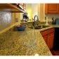 5145 Eastbrook Road, Douglasville, GA 30135 ID:11811369