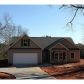 5290 Hightower Trail Se, Oxford, GA 30054 ID:11811536