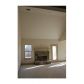 5290 Hightower Trail Se, Oxford, GA 30054 ID:11811537