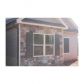 5290 Hightower Trail Se, Oxford, GA 30054 ID:11811541