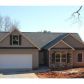 5290 Hightower Trail Se, Oxford, GA 30054 ID:11811542