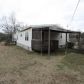 1452 Lee Rd 100, Opelika, AL 36804 ID:11828034