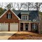 6083 Wayfarer Drive, Douglasville, GA 30135 ID:11842151