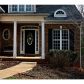 6083 Wayfarer Drive, Douglasville, GA 30135 ID:11842152