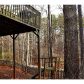 6083 Wayfarer Drive, Douglasville, GA 30135 ID:11842154