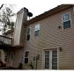 6083 Wayfarer Drive, Douglasville, GA 30135 ID:11842155