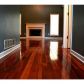 6083 Wayfarer Drive, Douglasville, GA 30135 ID:11842159