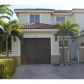 4857 NW 116 CT # 4857, Miami, FL 33178 ID:11765384