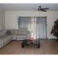 4857 NW 116 CT # 4857, Miami, FL 33178 ID:11765386