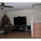 4857 NW 116 CT # 4857, Miami, FL 33178 ID:11765387