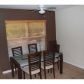 4857 NW 116 CT # 4857, Miami, FL 33178 ID:11765388