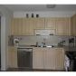 4857 NW 116 CT # 4857, Miami, FL 33178 ID:11765390