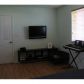 4857 NW 116 CT # 4857, Miami, FL 33178 ID:11765393