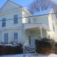 3 Richmond St, Adams, MA 01220 ID:11810369