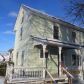 3 Richmond St, Adams, MA 01220 ID:11810370