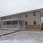 911 A & B Carlisle Dr, Rochelle, IL 61068 ID:11813745