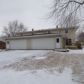 911 A & B Carlisle Dr, Rochelle, IL 61068 ID:11813747