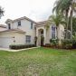 6161 NW 58TH WY, Pompano Beach, FL 33067 ID:11826070