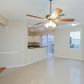 6161 NW 58TH WY, Pompano Beach, FL 33067 ID:11826075