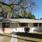 1317 Melrose Ave S, Saint Petersburg, FL 33705 ID:11830056