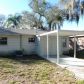 1317 Melrose Ave S, Saint Petersburg, FL 33705 ID:11830059