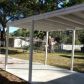 1317 Melrose Ave S, Saint Petersburg, FL 33705 ID:11830060