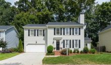 1104 Haven Glen Lane Atlanta, GA 30319