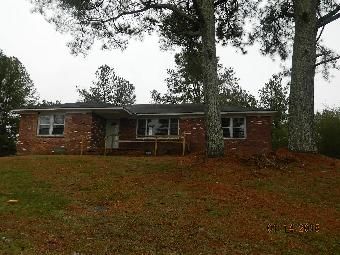 506 Hicks Ave, Gadsden, AL 35905