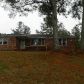 506 Hicks Ave, Gadsden, AL 35905 ID:11802580