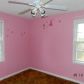 506 Hicks Ave, Gadsden, AL 35905 ID:11802581