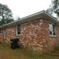 506 Hicks Ave, Gadsden, AL 35905 ID:11802583