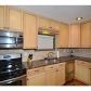 3161 Lynnray Drive, Atlanta, GA 30340 ID:11821392