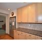 3161 Lynnray Drive, Atlanta, GA 30340 ID:11821394