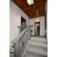 3161 Lynnray Drive, Atlanta, GA 30340 ID:11821395