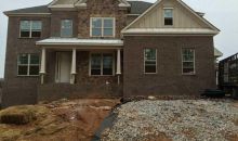 4295 Martel Drive Cumming, GA 30040