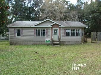 5710 S E 33rd Avenu, Ocala, FL 34480