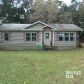 5710 S E 33rd Avenu, Ocala, FL 34480 ID:11829588