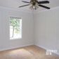 5710 S E 33rd Avenu, Ocala, FL 34480 ID:11829590