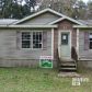 5710 S E 33rd Avenu, Ocala, FL 34480 ID:11829591