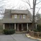 31 Chestnut Knoll Point, Jasper, GA 30143 ID:11692082