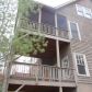 31 Chestnut Knoll Point, Jasper, GA 30143 ID:11692084