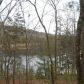 31 Chestnut Knoll Point, Jasper, GA 30143 ID:11692085